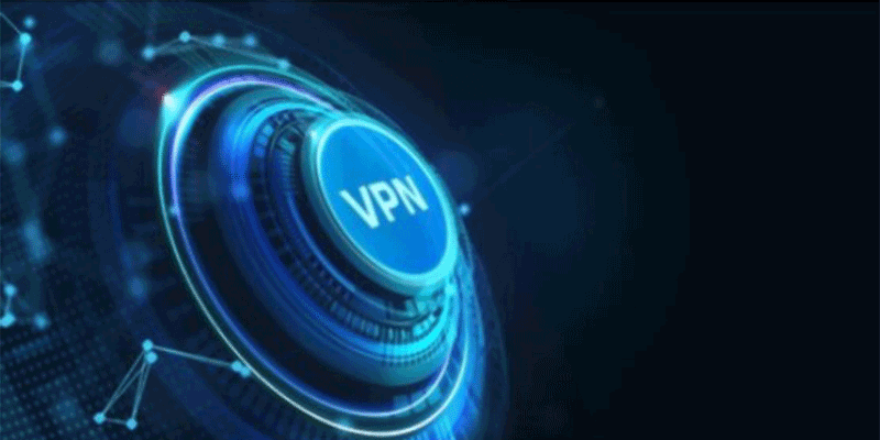 Best VPNs for College Students