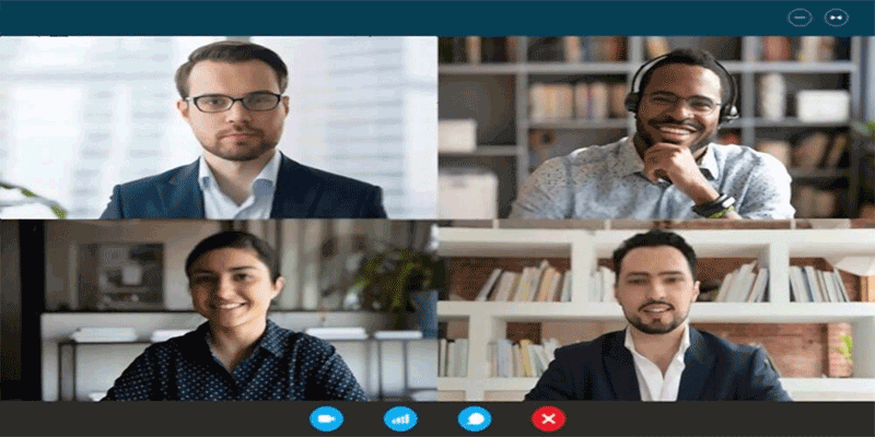 Best Webcams for Online Teaching