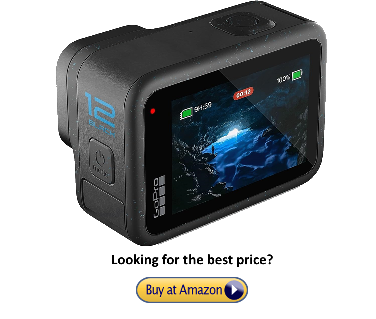 Go Pro Recording Time Maxing Out Memories Meritmeter Blog