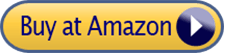 Buy Apple MacBook Air from Amazon