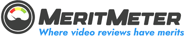 Meritmeter Blog