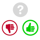 Vote on reviews