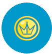 Earn Credits