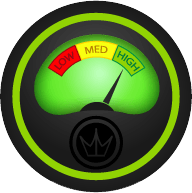 high merits