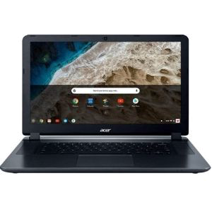 Acer CHROMEBOOK 15 specs and Acer CHROMEBOOK 15 real users video reviews and merits score.