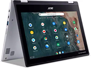 Acer Chromebook 311 specs and Acer Chromebook 311 real users video reviews and merits score.