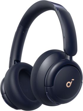 Anker Soundcore Life Q30 specs and Anker Soundcore Life Q30 video reviews and merits score.