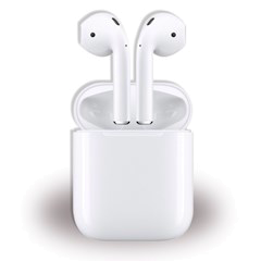 Airpods 1: Reviews and Ratings