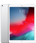 Apple IPAD Air-3 specs and Apple IPAD Air-3 video reviews and merits score.