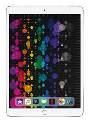 Apple IPAD Pro 2017 specs and Apple IPAD Pro 2017 video reviews and merits score.