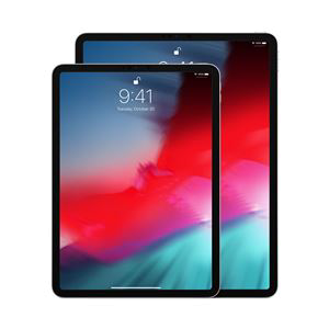 Apple IPAD Pro-3 specs and Apple IPAD Pro-3 video reviews and merits score.