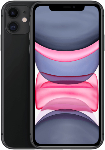 Apple Iphone 11 specs and Apple Iphone 11 video reviews and merits score.