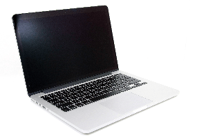 Apple MacBook Pro Retina specs and Apple MacBook Pro Retina real users video reviews and merits score.