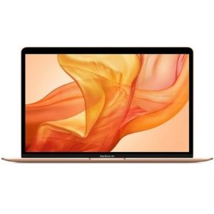 Apple MacBook Air (2020) specs and Apple MacBook Air (2020) video reviews and merits score.