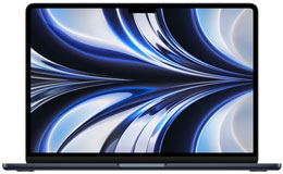 Apple MacBook Air-M2 specs and Apple MacBook Air-M2 video reviews and merits score.