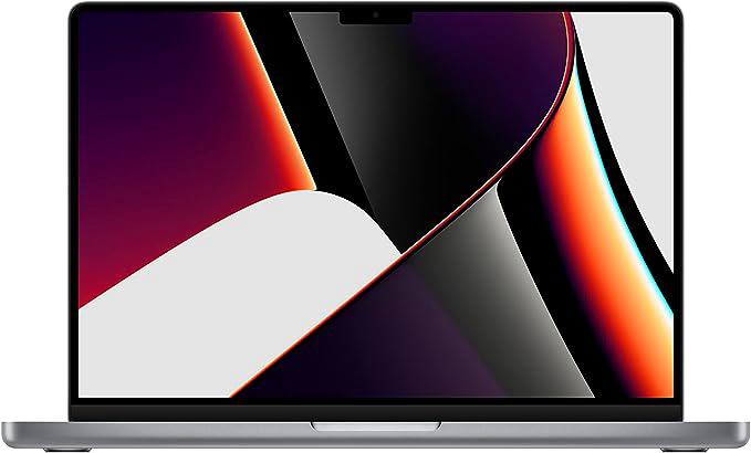 Apple MacBook PRO (2021) specs and Apple MacBook PRO (2021) video reviews and merits score.