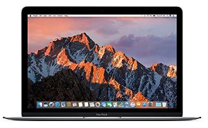 Apple Macbook 2017 specs and Apple Macbook 2017 real users video reviews and merits score.