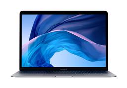 Apple Macbook Air (2018) specs and Apple Macbook Air (2018) real users video reviews and merits score.
