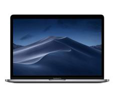 Apple Macbook Pro (2018) specs and Apple Macbook Pro (2018) real users video reviews and merits score.