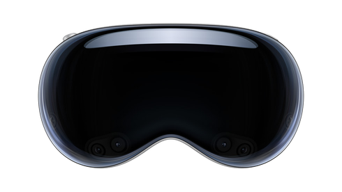 Apple Vision Pro specs and Apple Vision Pro real users video reviews and merits score.