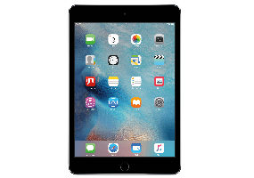Apple iPad 4 specs and Apple iPad 4 real users video reviews and merits score.