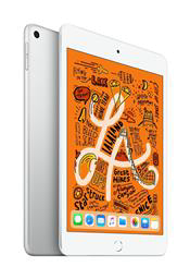 Apple iPad mini (2019) specs and Apple iPad mini (2019) video reviews and merits score.