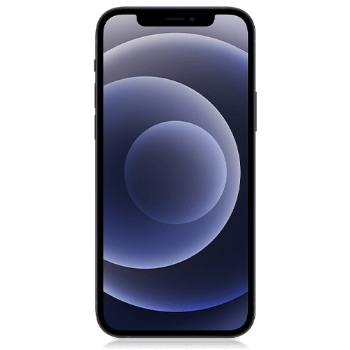 Apple iPhone 12 specs and Apple iPhone 12 video reviews and merits score.
