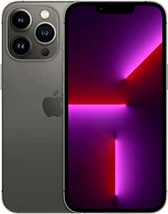 Apple iPhone 13 PRO specs and Apple iPhone 13 PRO real users video reviews and merits score.