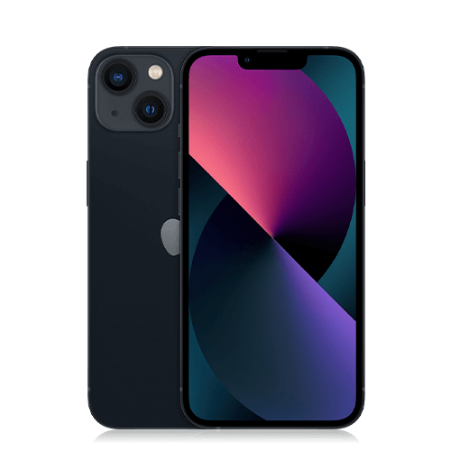 Apple iPhone 13 specs and Apple iPhone 13 video reviews and merits score.