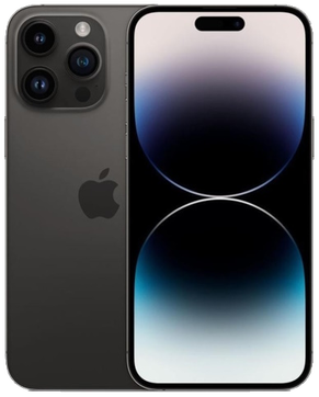 Apple iPhone 14-Pro specs and Apple iPhone 14-Pro video reviews and merits score.