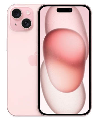 Apple iPhone 15 specs and Apple iPhone 15 video reviews and merits score.