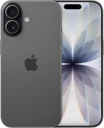 Apple iPhone 17 specs and Apple iPhone 17 video reviews and merits score.