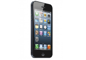 Apple iPhone 5 specs and Apple iPhone 5 real users video reviews and merits score.