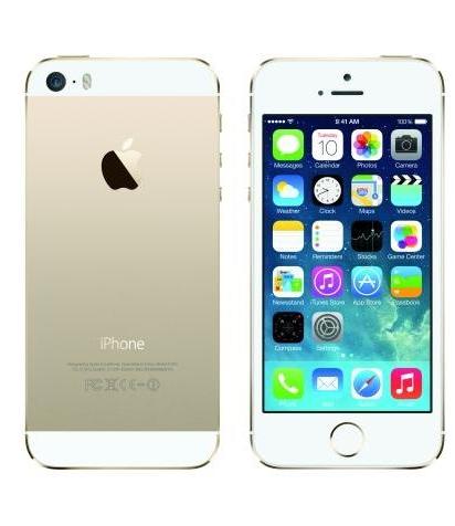 Apple iPhone 5S specs and Apple iPhone 5S real users video reviews and merits score.