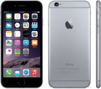 Apple iPhone 6 specs and Apple iPhone 6 video reviews and merits score.