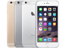 Apple iPhone 6S specs and Apple iPhone 6S video reviews and merits score.