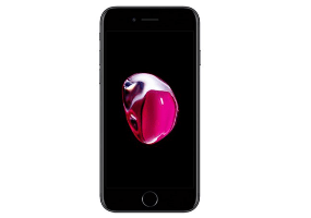 Apple iPhone 7 specs and Apple iPhone 7 real users video reviews and merits score.
