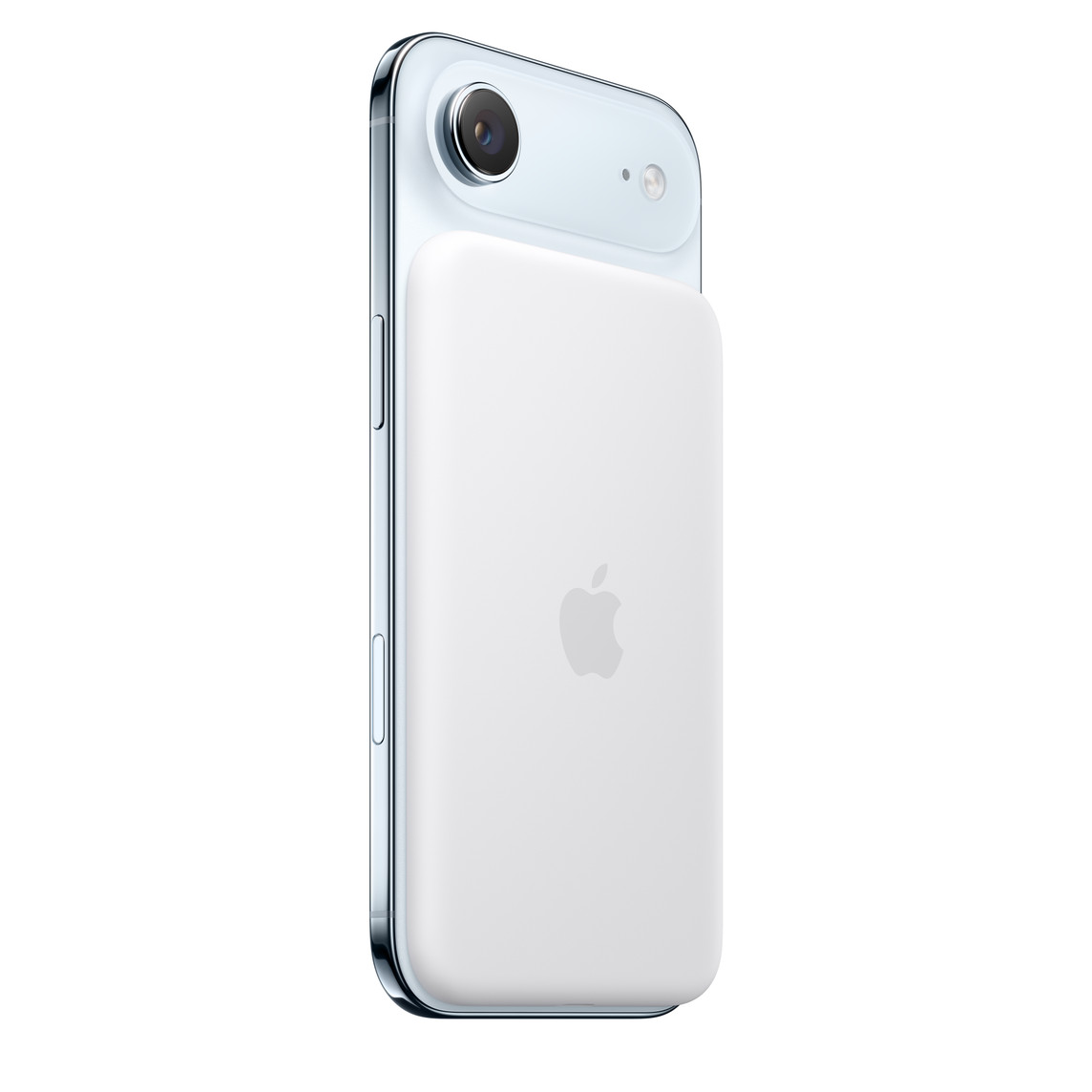 Apple iPhone Air specs and Apple iPhone Air video reviews and merits score.