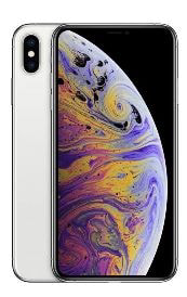 Apple iPhone XS Max specs and Apple iPhone XS Max real users video reviews and merits score.