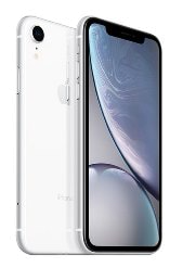 Apple iPhone XR specs and Apple iPhone XR real users video reviews and merits score.