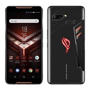 Asus ROG Phone specs and Asus ROG Phone video reviews and merits score.