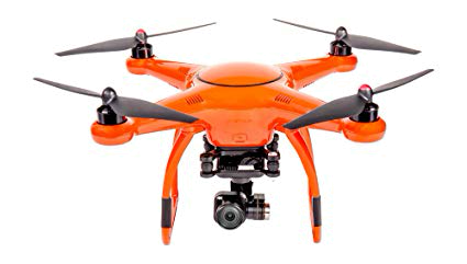Autel X-Star Premium specs and Autel X-Star Premium real users video reviews and merits score.