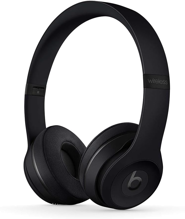 Beats Solo 3 specs and Beats Solo 3 real users video reviews and merits score.
