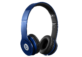 Beats Solo HD specs and Beats Solo HD video reviews and merits score.