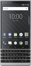Blackberry KEY 2 specs and Blackberry KEY 2 real users video reviews and merits score.