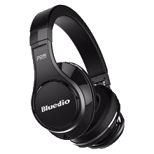 Bluedio V UFO specs and Bluedio V UFO video reviews and merits score.