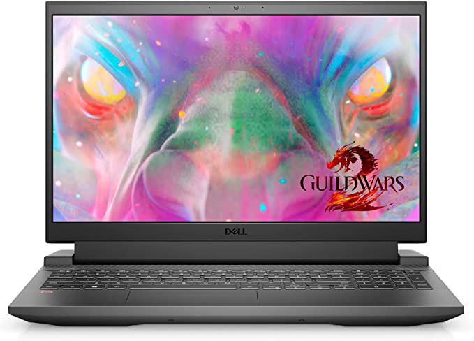 Dell G15 5511 specs and Dell G15 5511 video reviews and merits score.