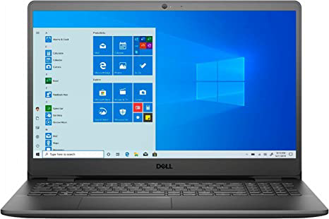 Dell Inspiron 15 specs and Dell Inspiron 15 real users video reviews and merits score.