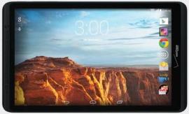 Ellipsis Tablet 8 specs and Ellipsis Tablet 8 video reviews and merits score.