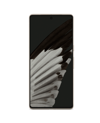 Google Pixel 7 Pro specs and Google Pixel 7 Pro video reviews and merits score.